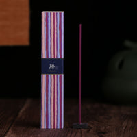 Kayuragi Incense | Wisteria